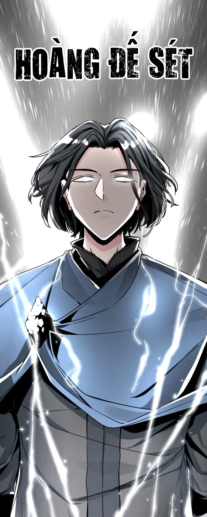 Kẻ Giết Anh Hùng Chapter 153 - 40