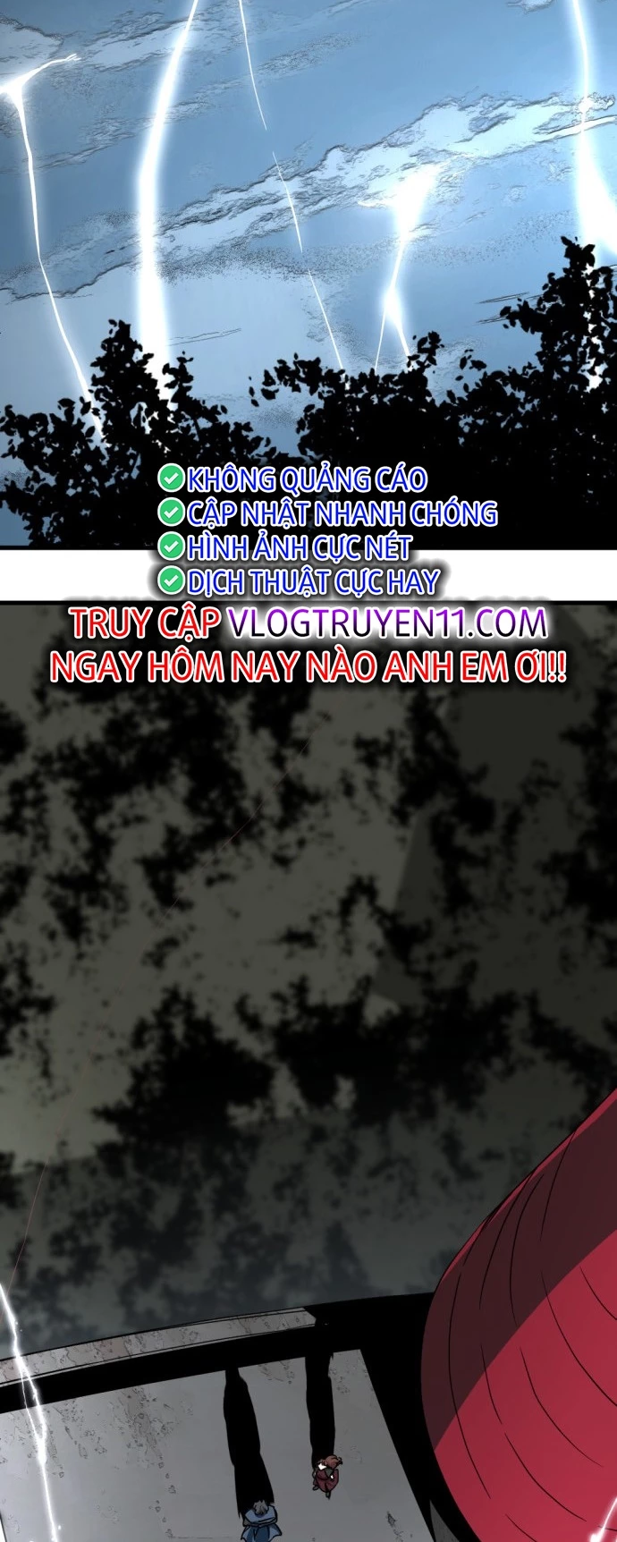 Kẻ Giết Anh Hùng Chapter 153 - 42