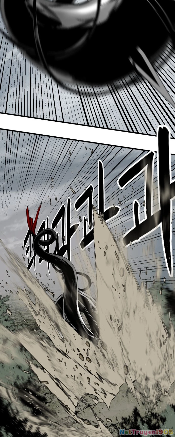 Kẻ Giết Anh Hùng Chapter 153 - 45