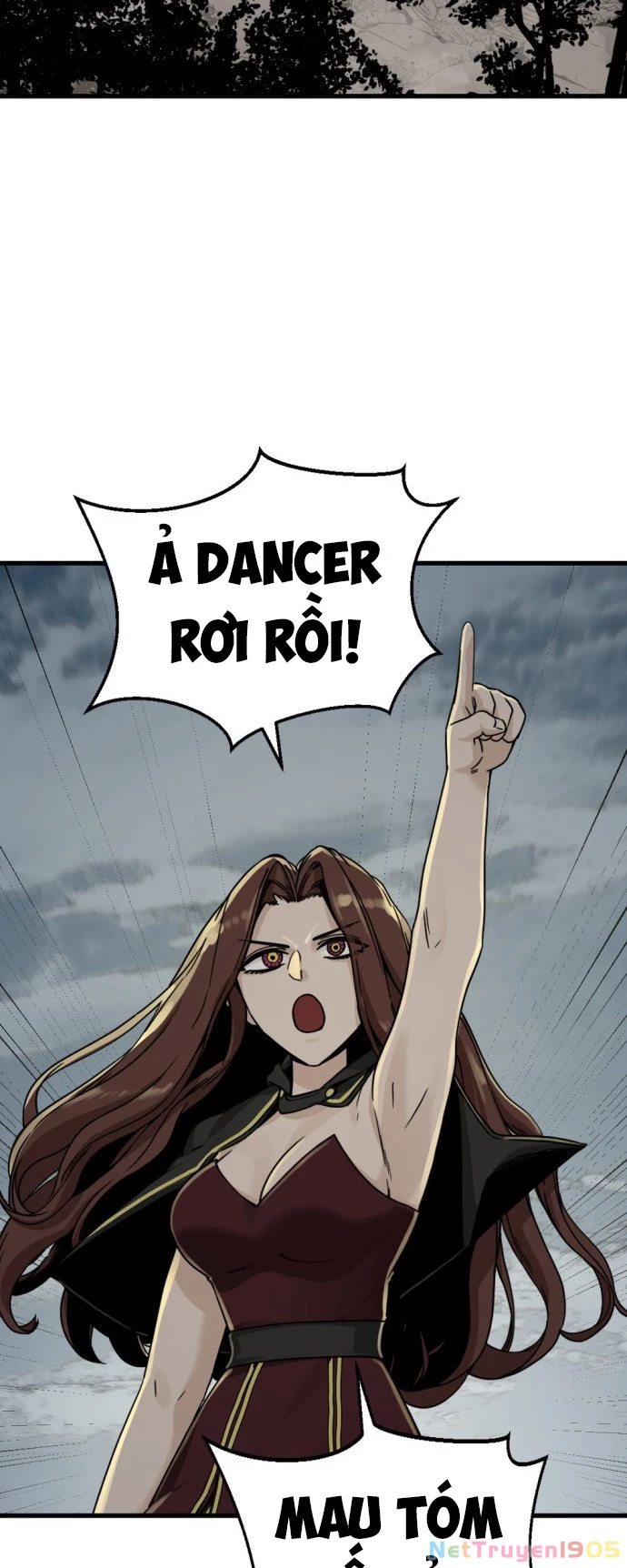 Kẻ Giết Anh Hùng Chapter 153 - 47