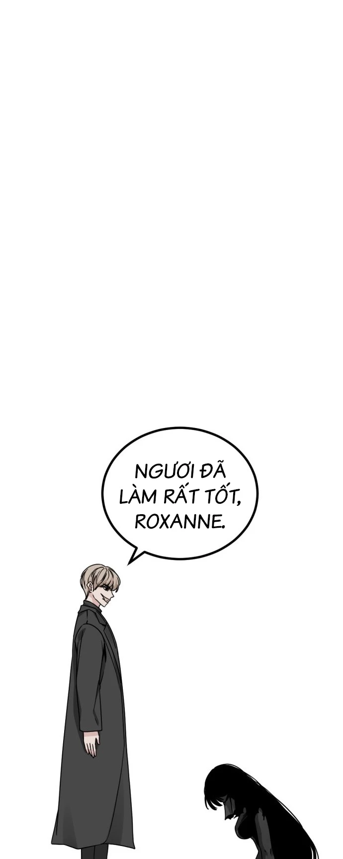Kẻ Giết Anh Hùng Chapter 153 - 53