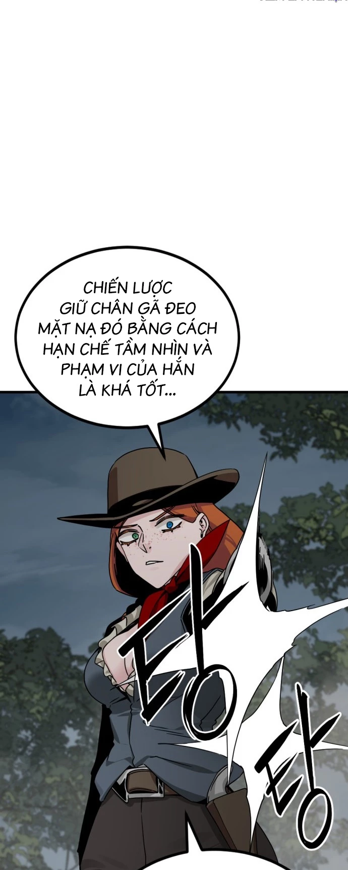 Kẻ Giết Anh Hùng Chapter 153 - 57