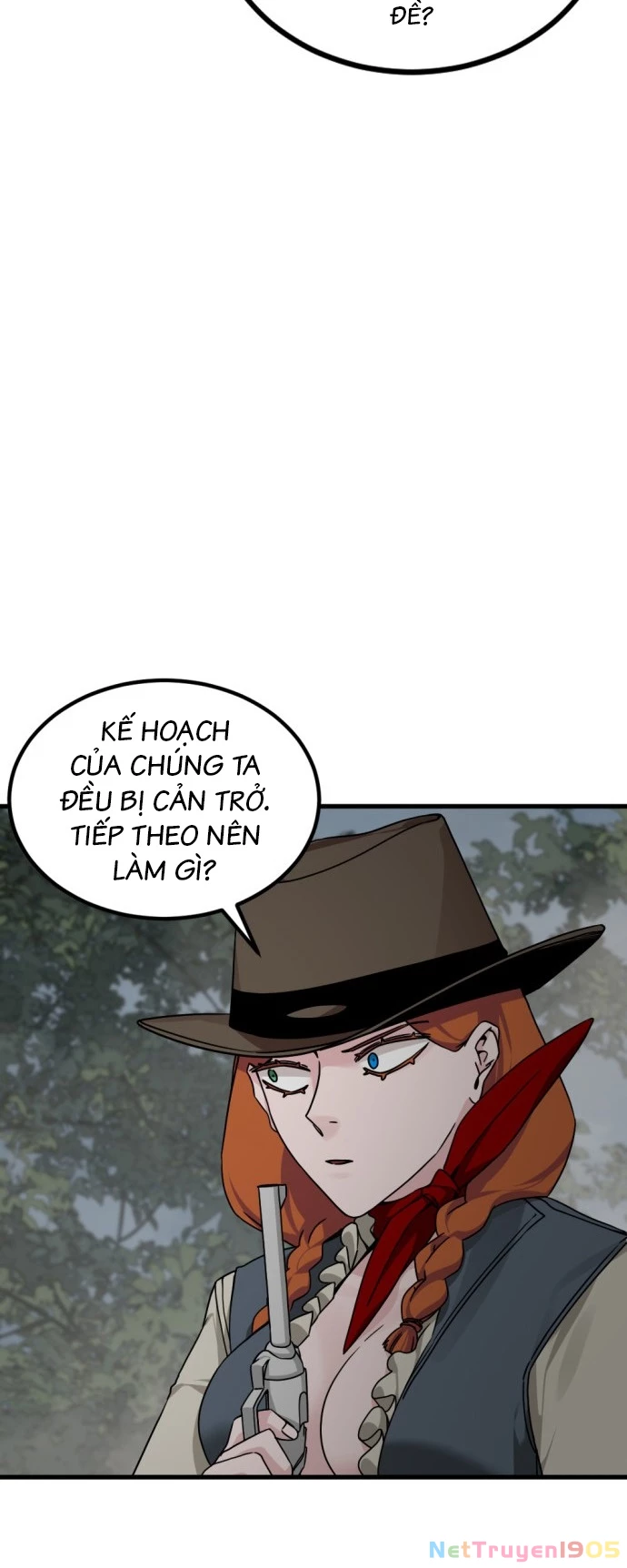 Kẻ Giết Anh Hùng Chapter 153 - 59