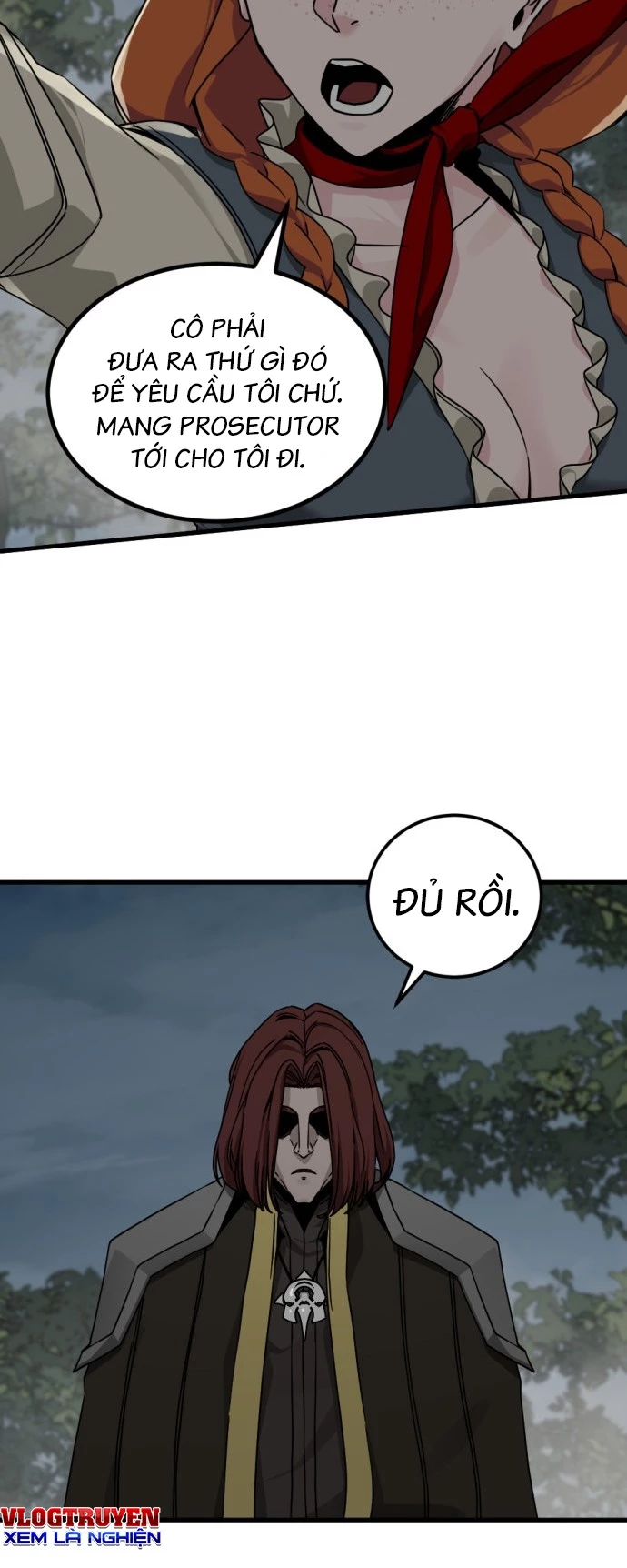 Kẻ Giết Anh Hùng Chapter 153 - 64