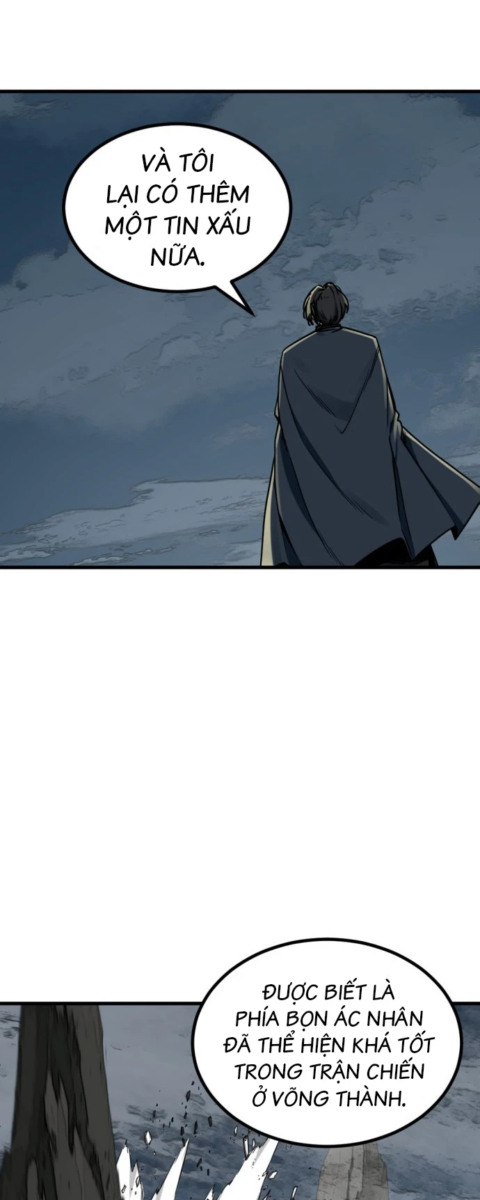 Kẻ Giết Anh Hùng Chapter 153 - 67