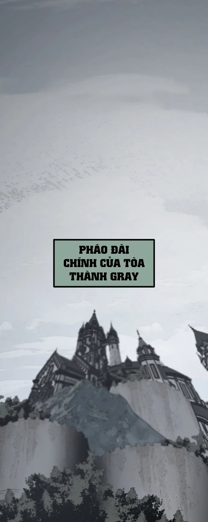 Kẻ Giết Anh Hùng Chapter 153 - 73