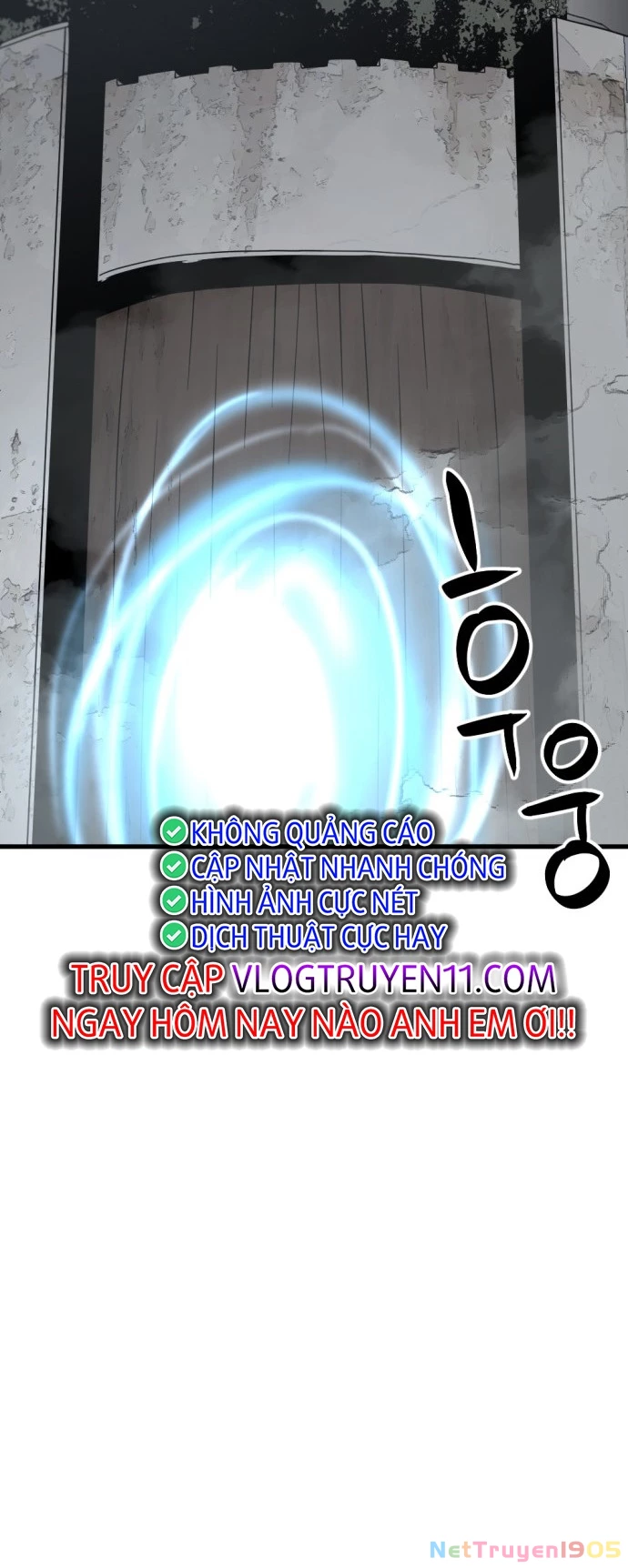 Kẻ Giết Anh Hùng Chapter 153 - 74