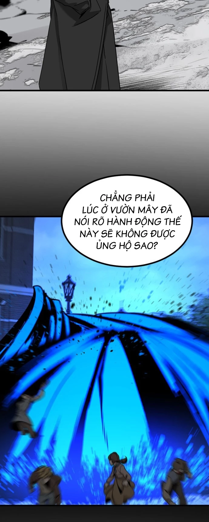 Kẻ Giết Anh Hùng Chapter 153 - 77