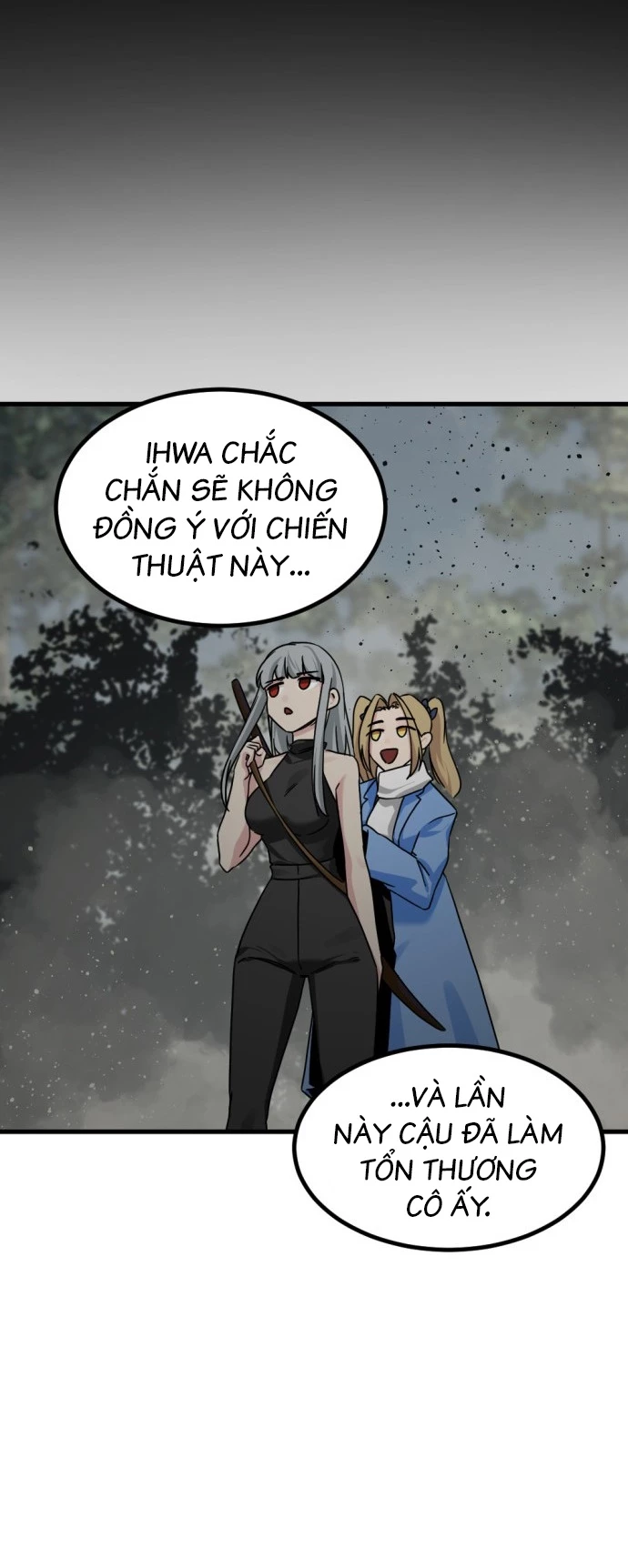 Kẻ Giết Anh Hùng Chapter 153 - 78