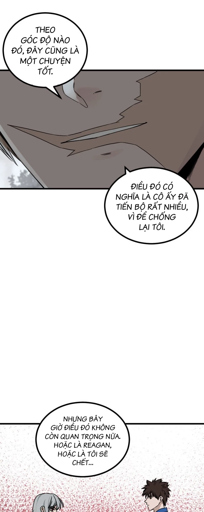 Kẻ Giết Anh Hùng Chapter 153 - 79