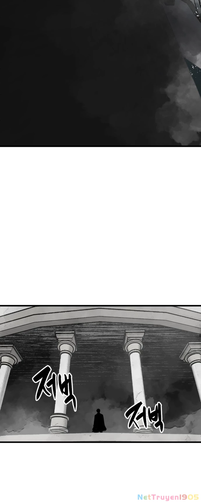 Kẻ Giết Anh Hùng Chapter 153 - 86