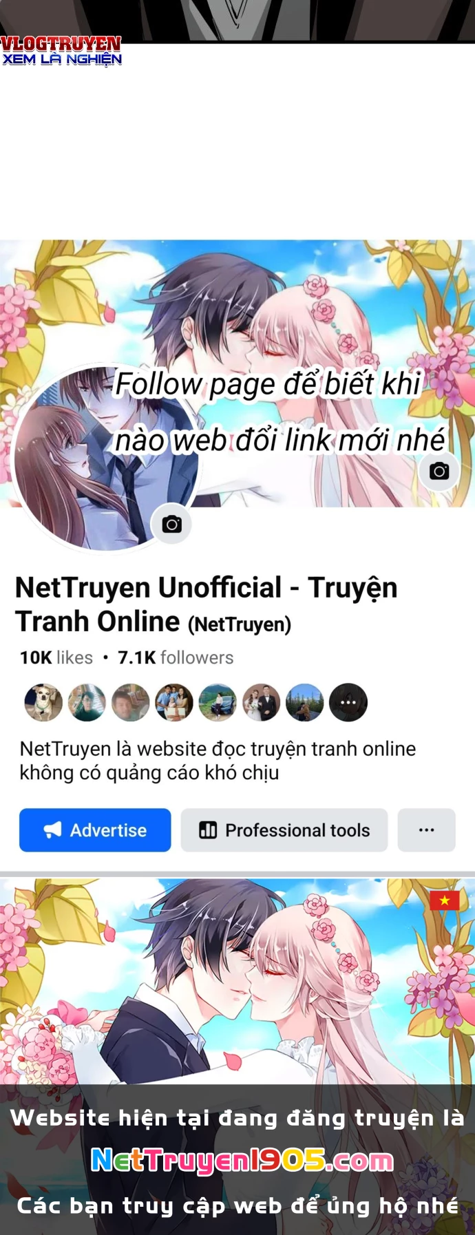 Kẻ Giết Anh Hùng Chapter 153 - 88