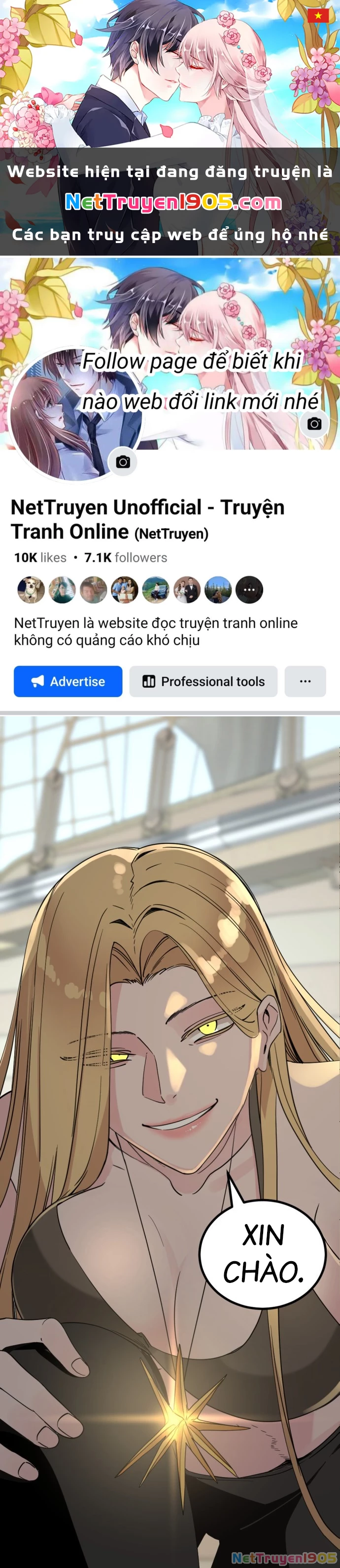 Kẻ Giết Anh Hùng Chapter 155 - 1
