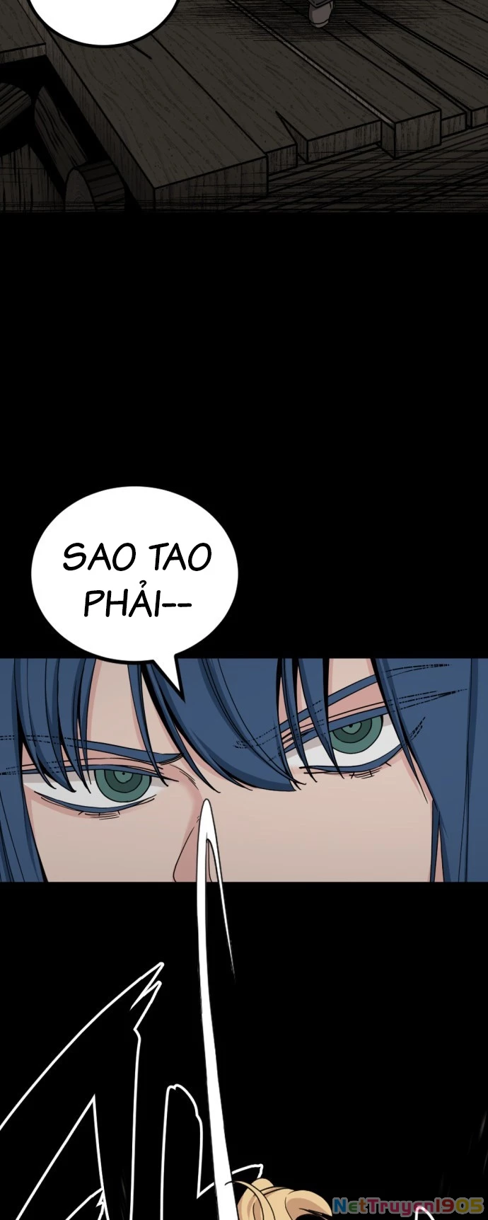 Kẻ Giết Anh Hùng Chapter 155 - 3