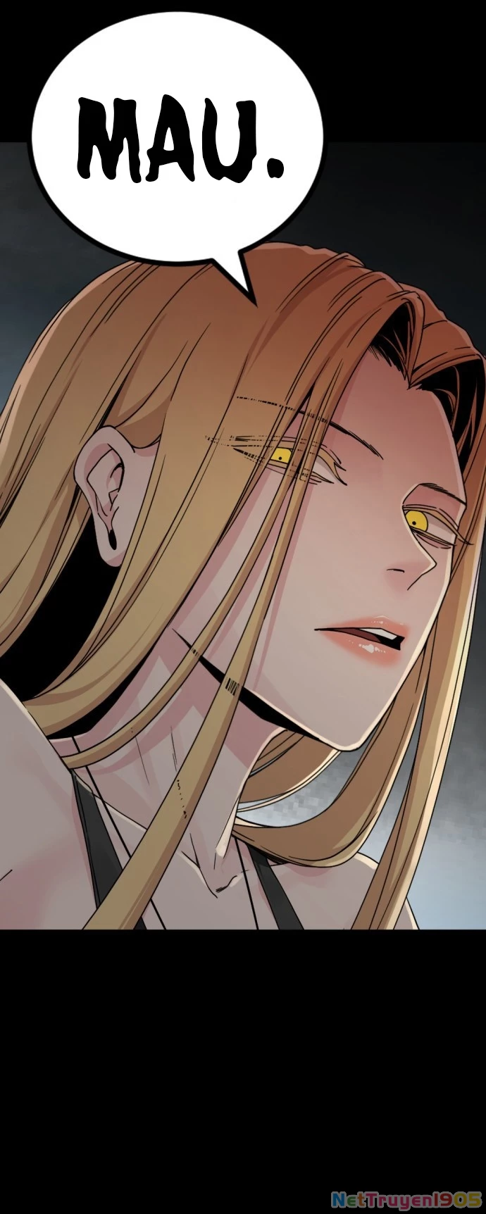 Kẻ Giết Anh Hùng Chapter 155 - 5