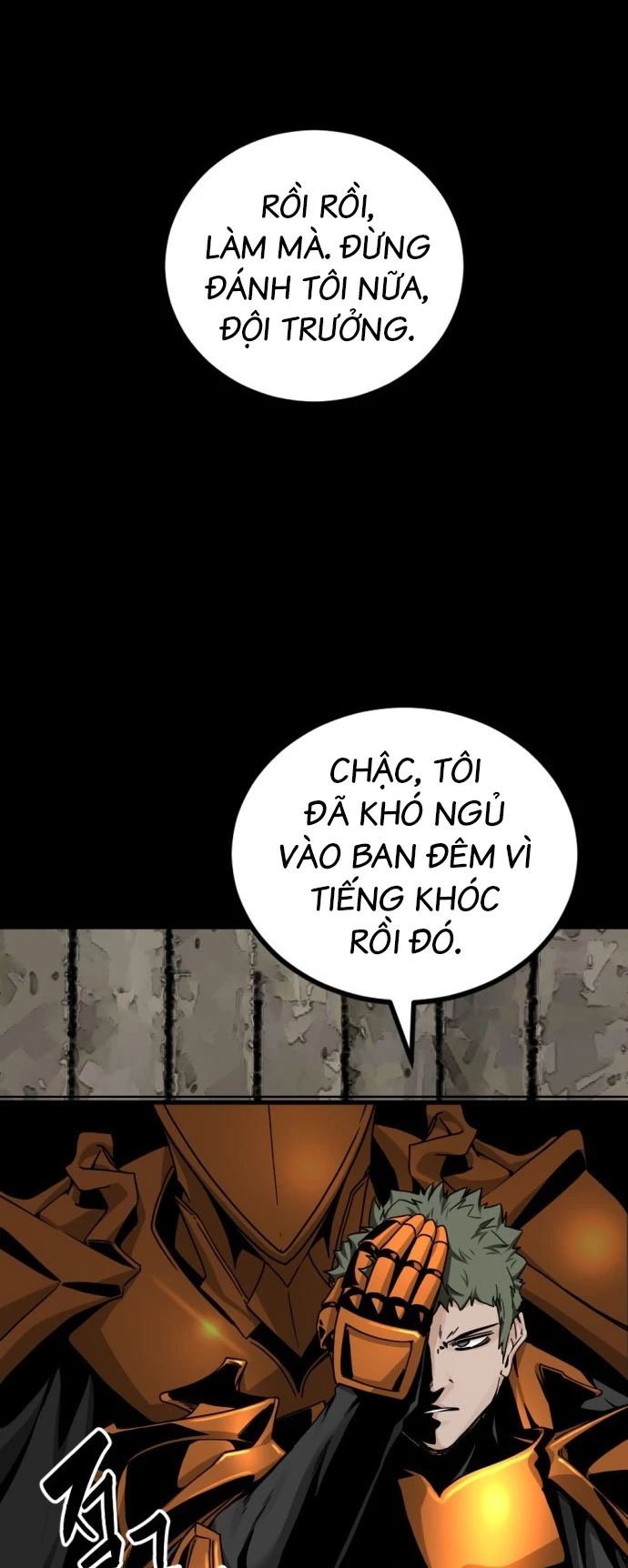 Kẻ Giết Anh Hùng Chapter 155 - 6