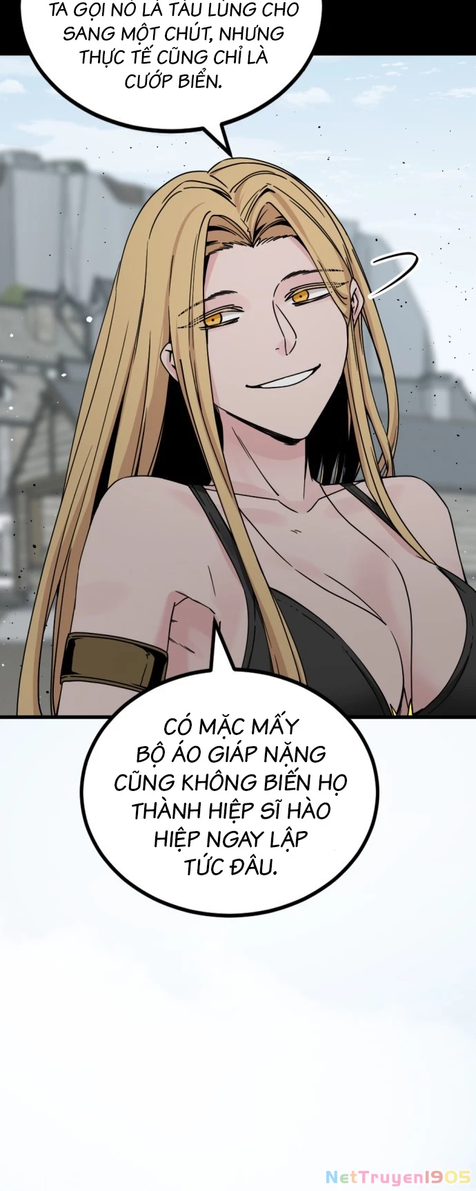 Kẻ Giết Anh Hùng Chapter 155 - 9