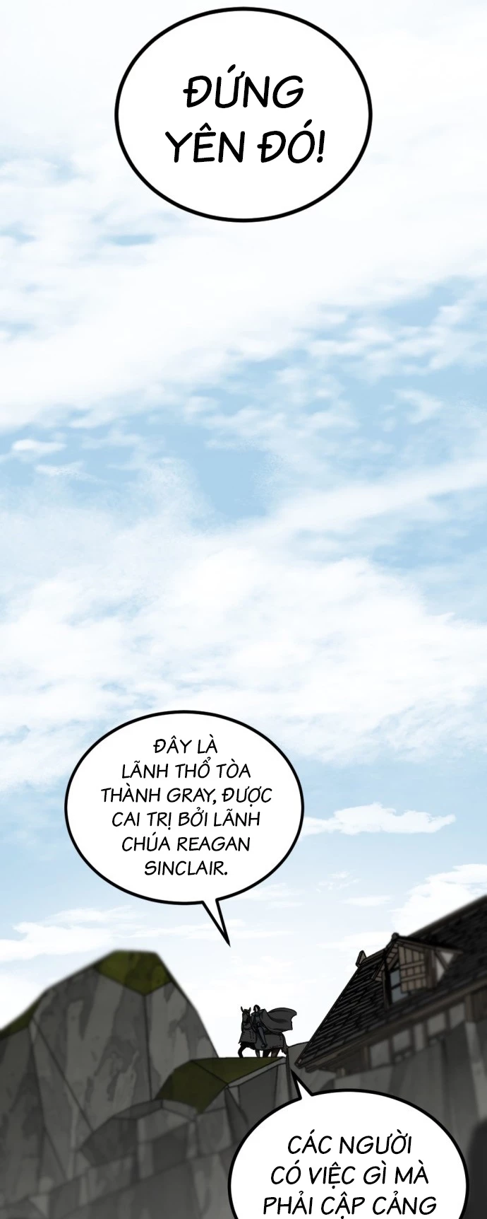 Kẻ Giết Anh Hùng Chapter 155 - 10