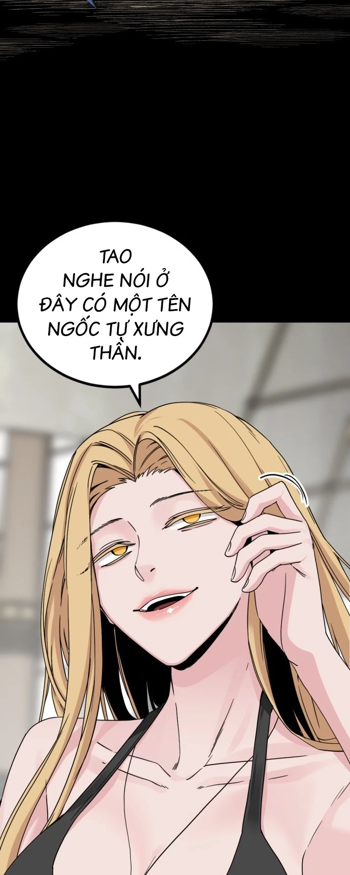 Kẻ Giết Anh Hùng Chapter 155 - 13