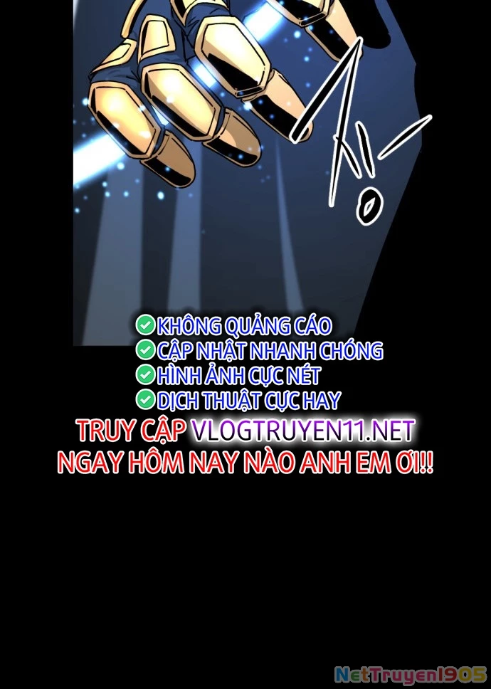 Kẻ Giết Anh Hùng Chapter 155 - 19