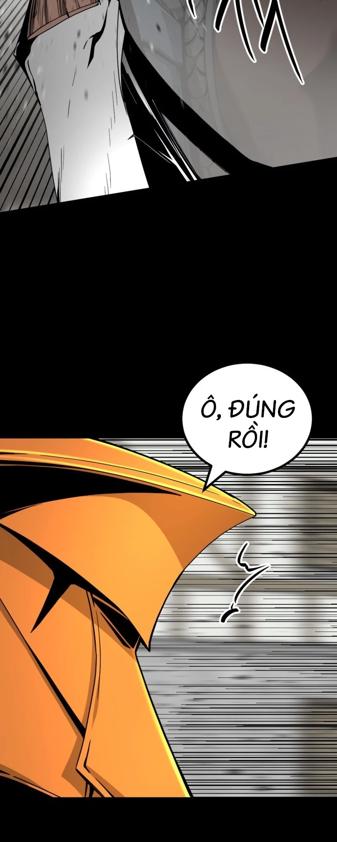 Kẻ Giết Anh Hùng Chapter 155 - 25