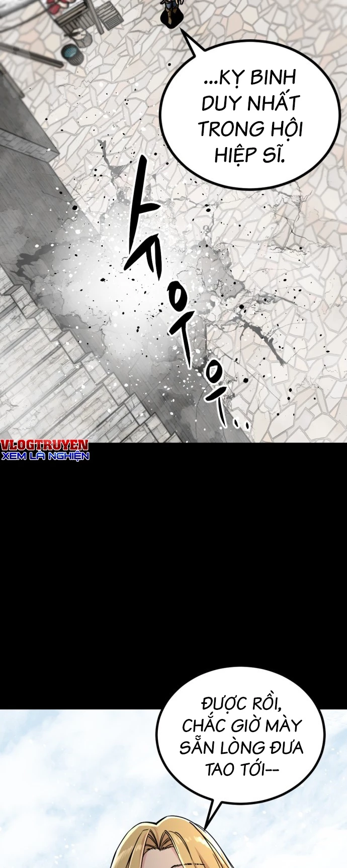 Kẻ Giết Anh Hùng Chapter 155 - 30