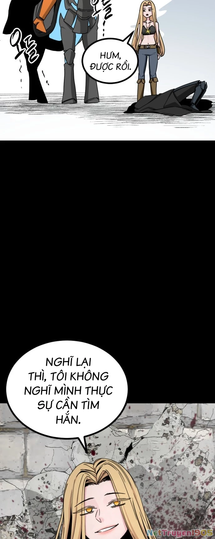 Kẻ Giết Anh Hùng Chapter 155 - 33