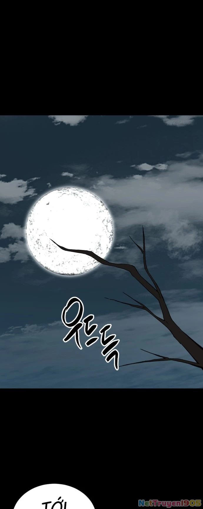 Kẻ Giết Anh Hùng Chapter 155 - 39