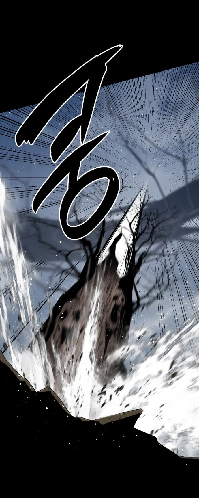 Kẻ Giết Anh Hùng Chapter 155 - 46