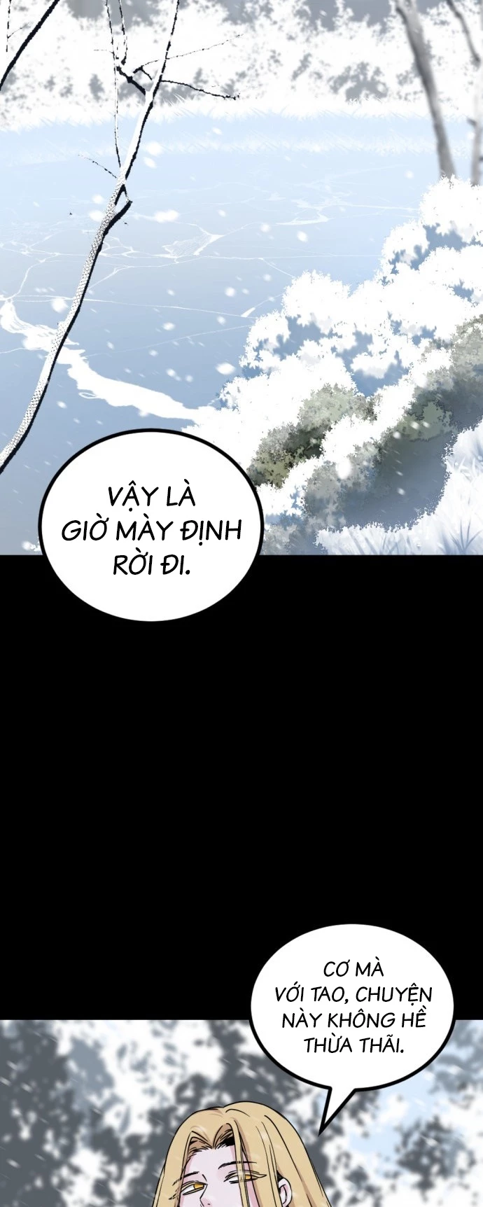 Kẻ Giết Anh Hùng Chapter 155 - 55