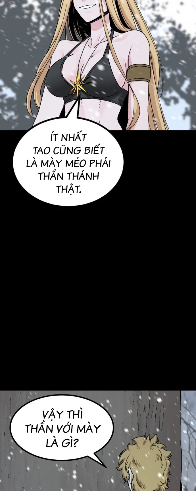 Kẻ Giết Anh Hùng Chapter 155 - 56