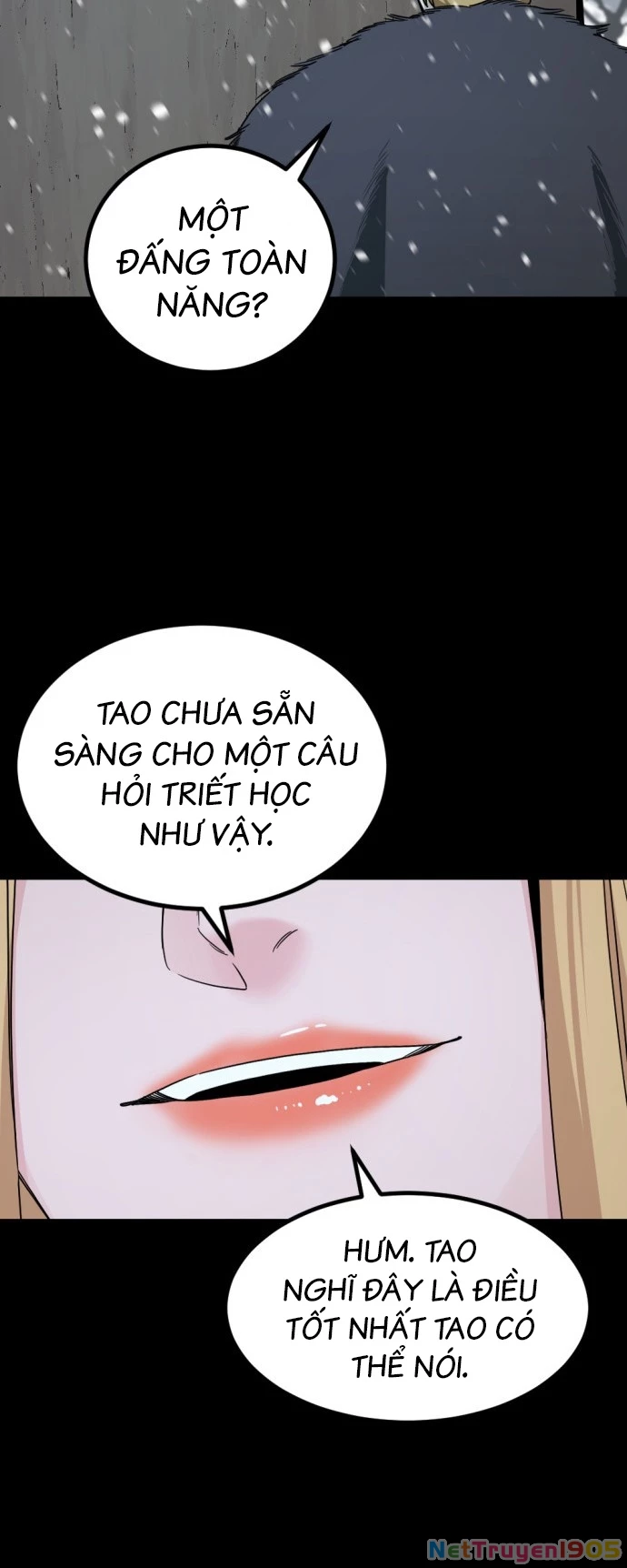 Kẻ Giết Anh Hùng Chapter 155 - 57