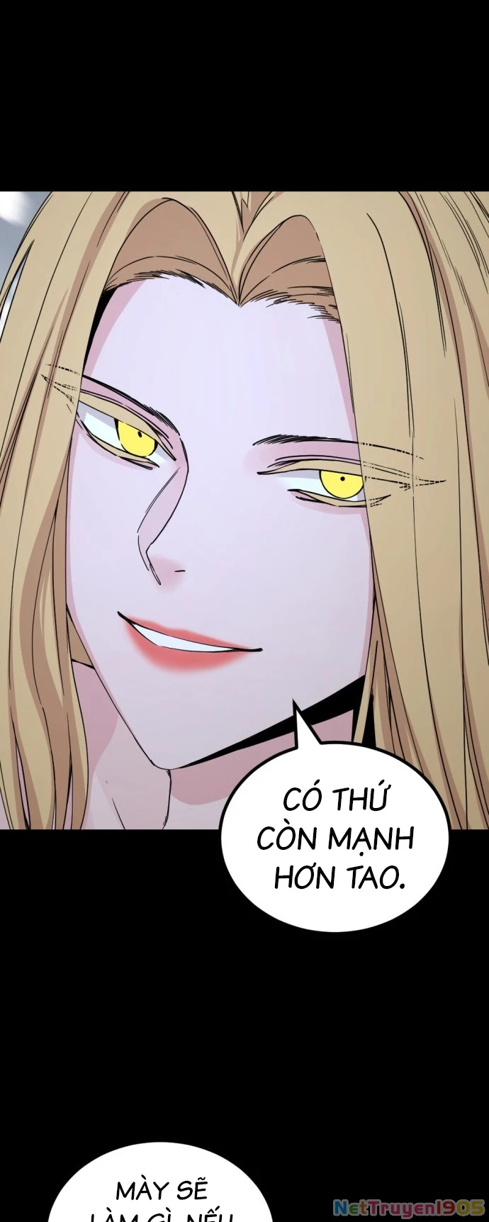 Kẻ Giết Anh Hùng Chapter 155 - 58