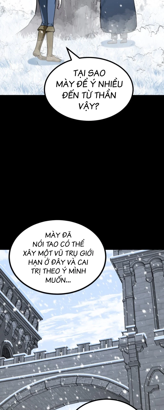 Kẻ Giết Anh Hùng Chapter 155 - 62