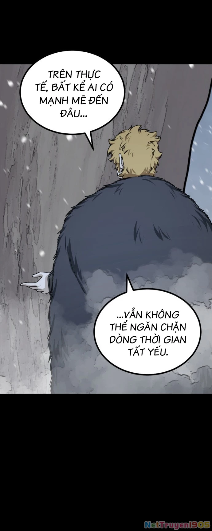 Kẻ Giết Anh Hùng Chapter 155 - 64