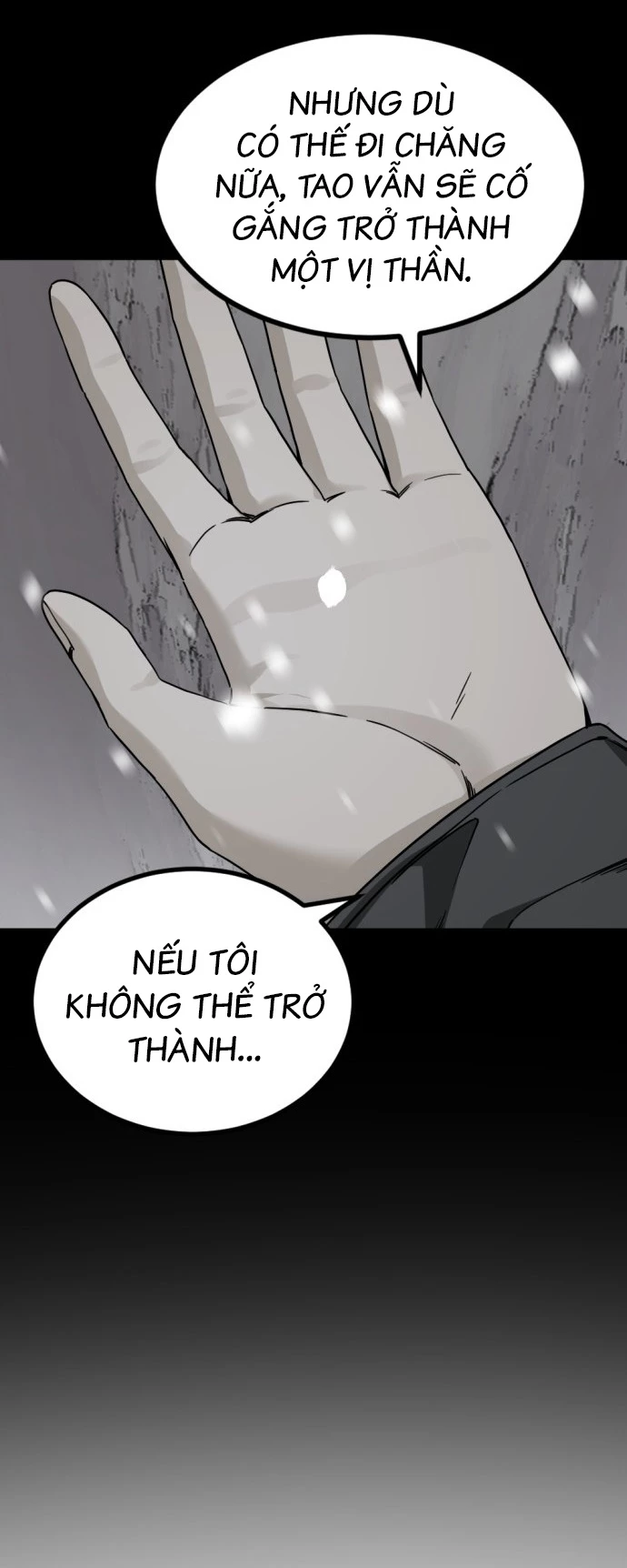 Kẻ Giết Anh Hùng Chapter 155 - 65