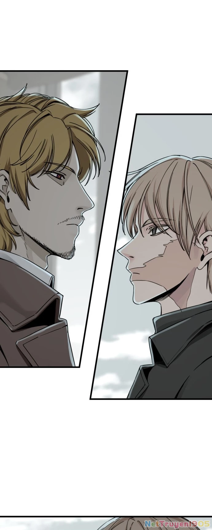 Kẻ Giết Anh Hùng Chapter 155 - 67