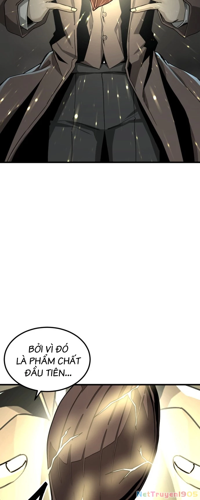Kẻ Giết Anh Hùng Chapter 155 - 69