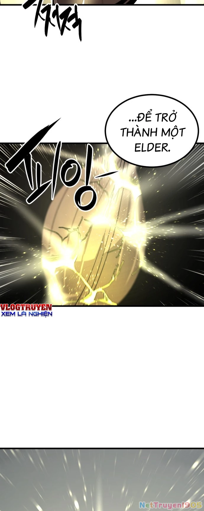 Kẻ Giết Anh Hùng Chapter 155 - 70