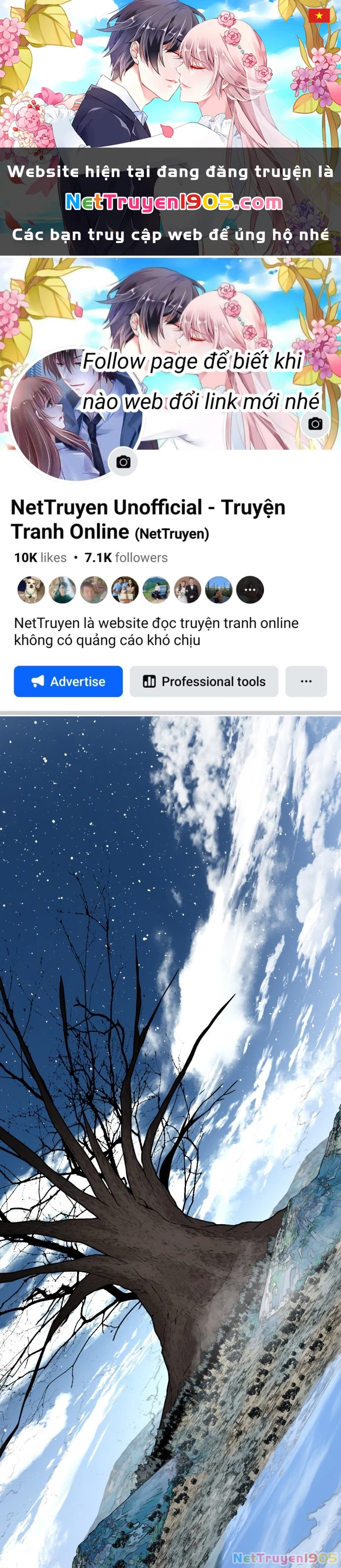 Kẻ Giết Anh Hùng Chapter 156 - 1