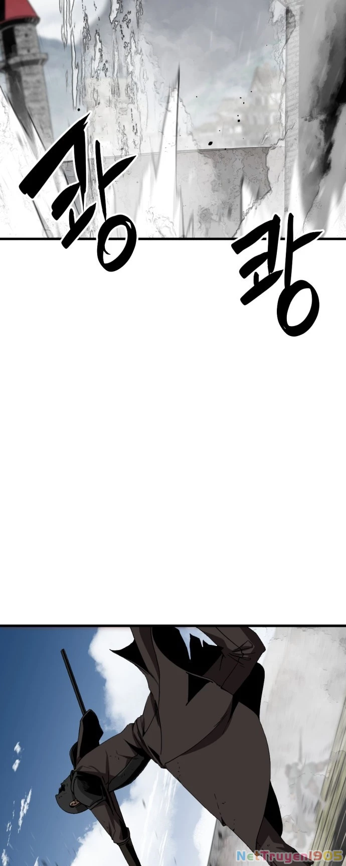 Kẻ Giết Anh Hùng Chapter 156 - 3