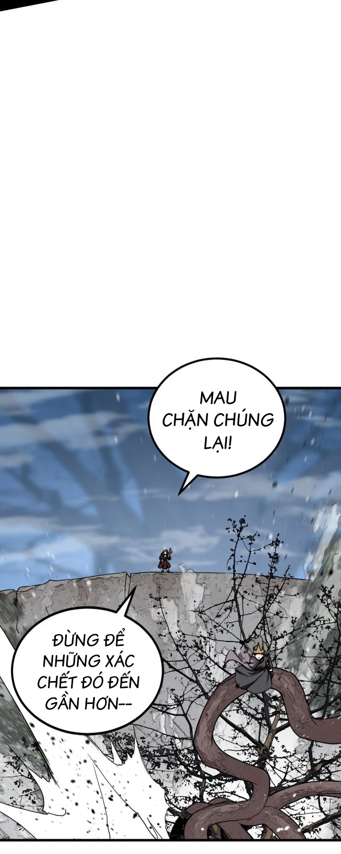 Kẻ Giết Anh Hùng Chapter 156 - 5