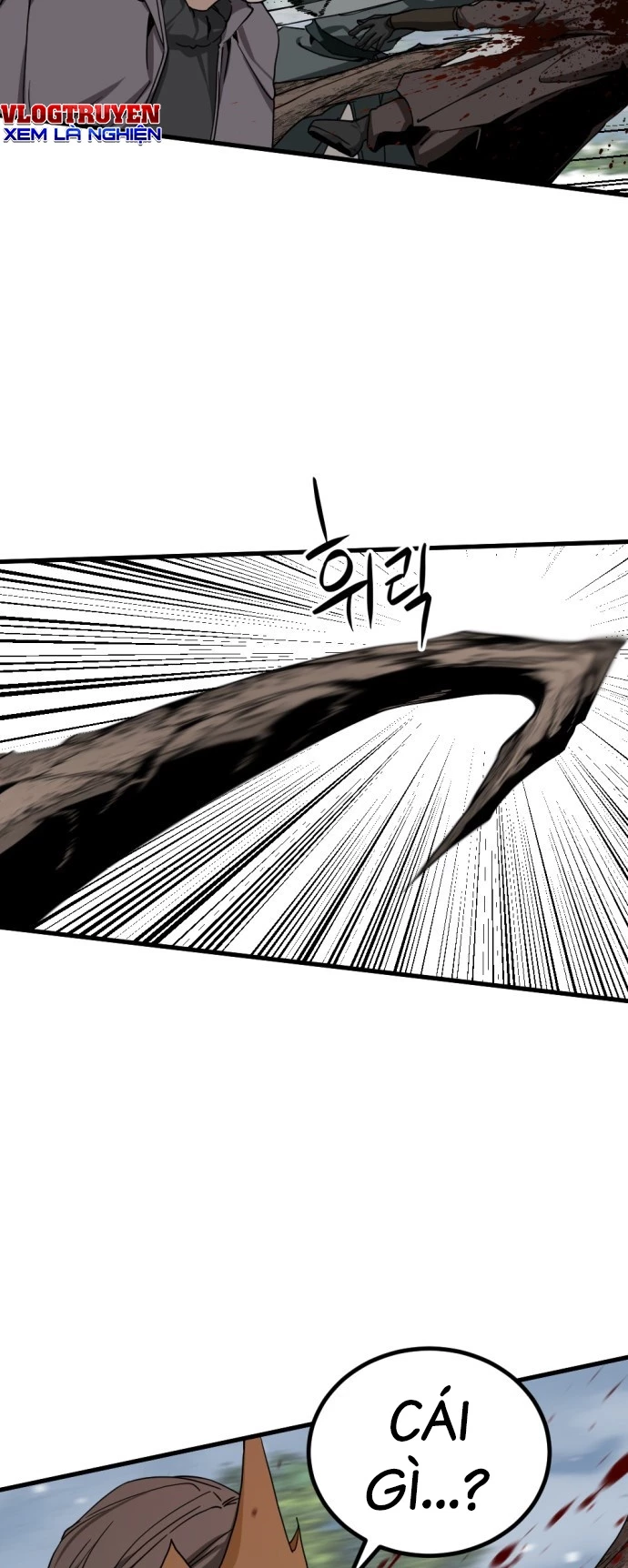 Kẻ Giết Anh Hùng Chapter 156 - 9