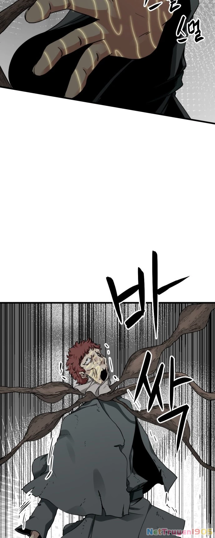 Kẻ Giết Anh Hùng Chapter 156 - 11