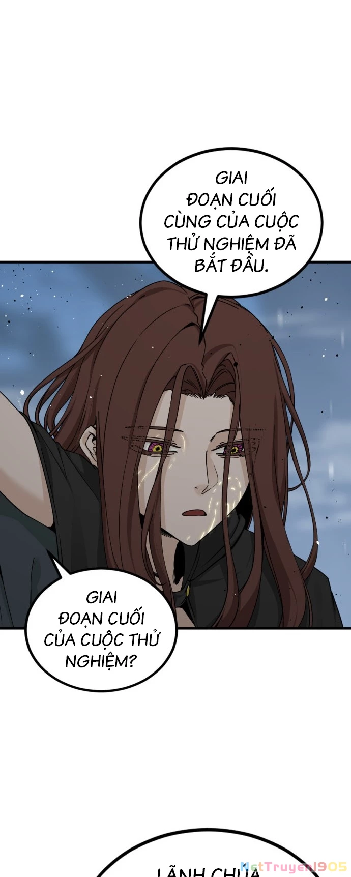 Kẻ Giết Anh Hùng Chapter 156 - 14