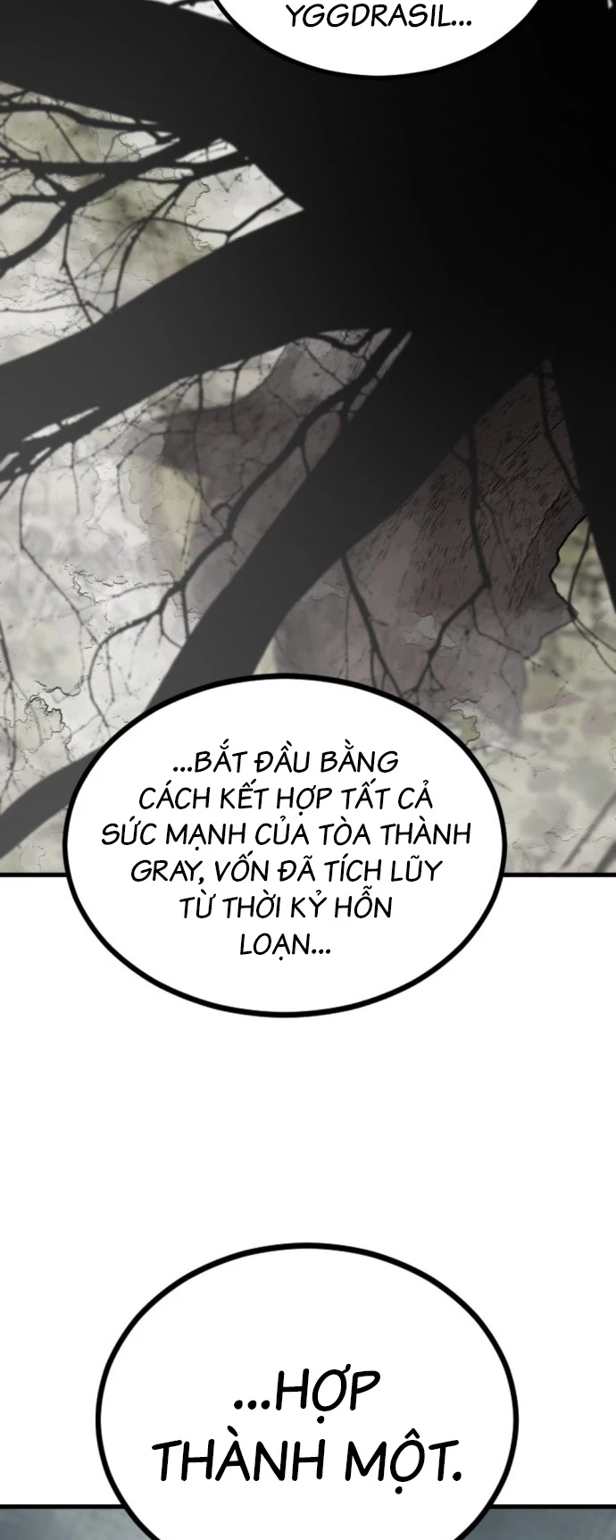 Kẻ Giết Anh Hùng Chapter 156 - 16
