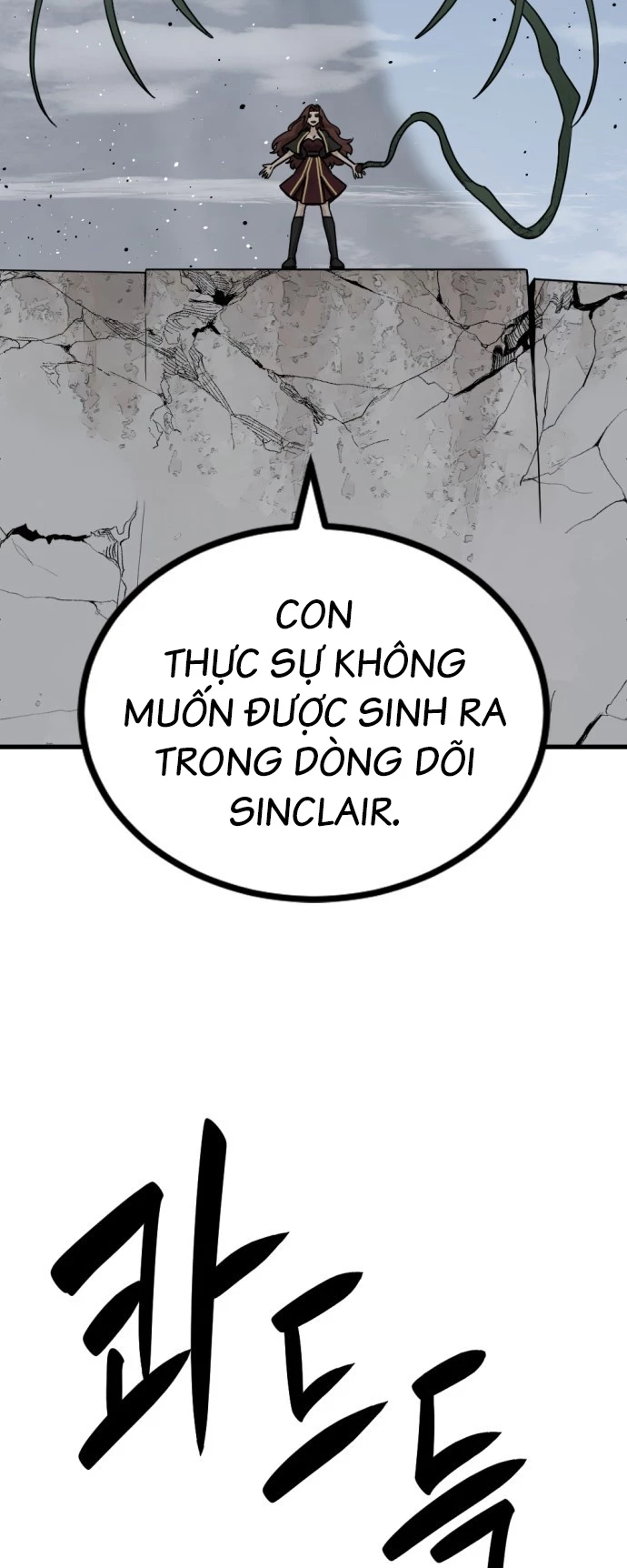 Kẻ Giết Anh Hùng Chapter 156 - 26