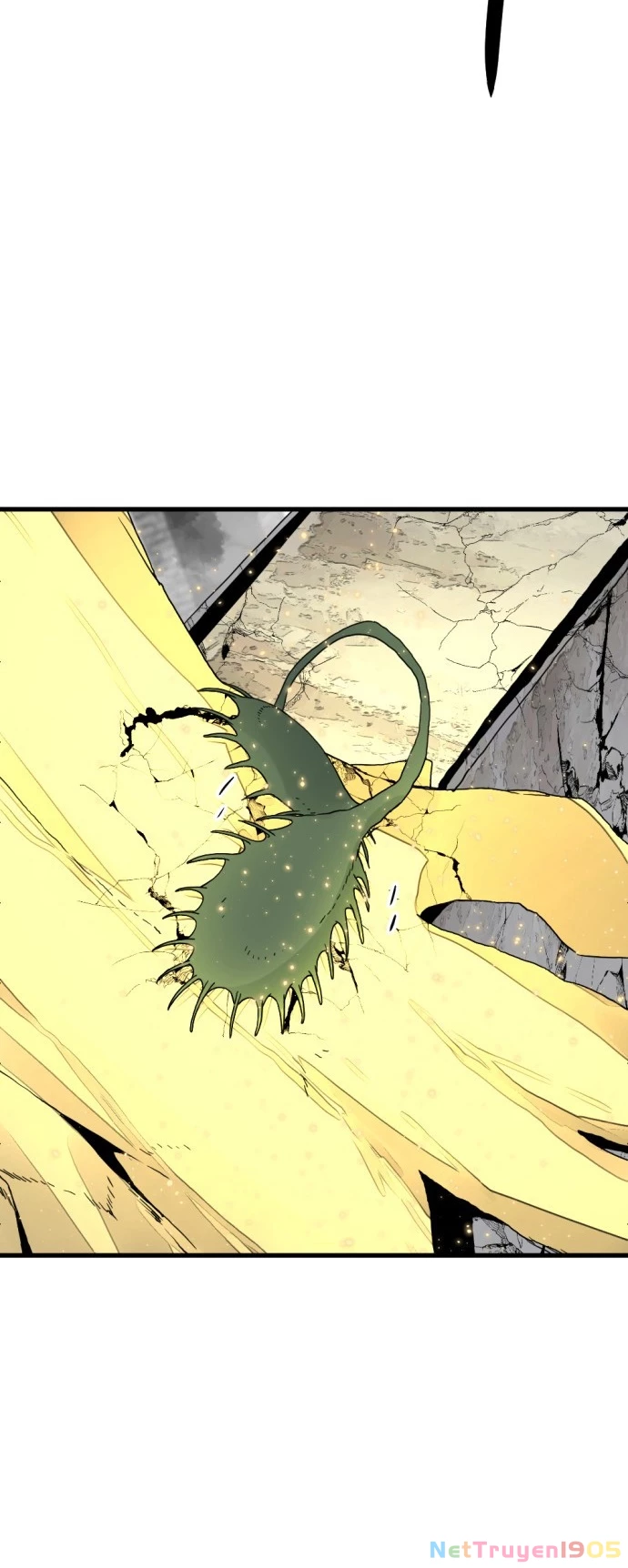 Kẻ Giết Anh Hùng Chapter 156 - 27