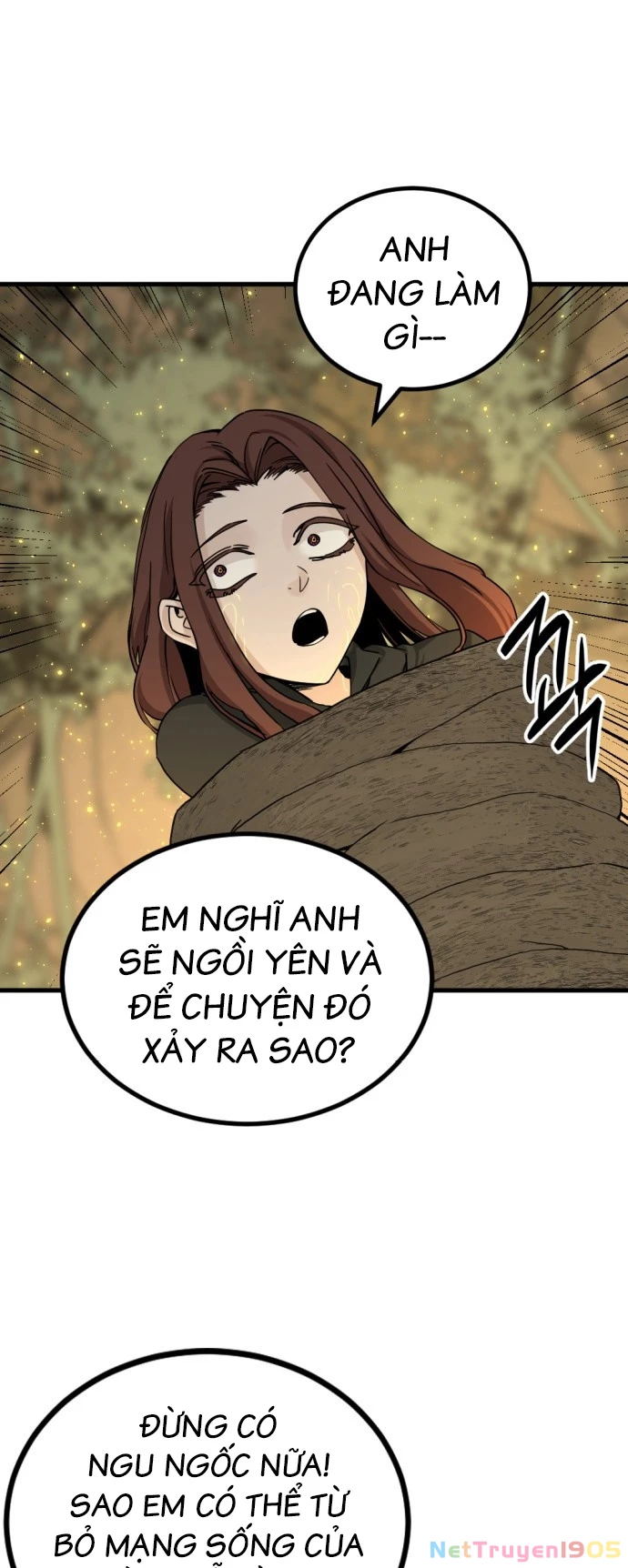 Kẻ Giết Anh Hùng Chapter 156 - 28
