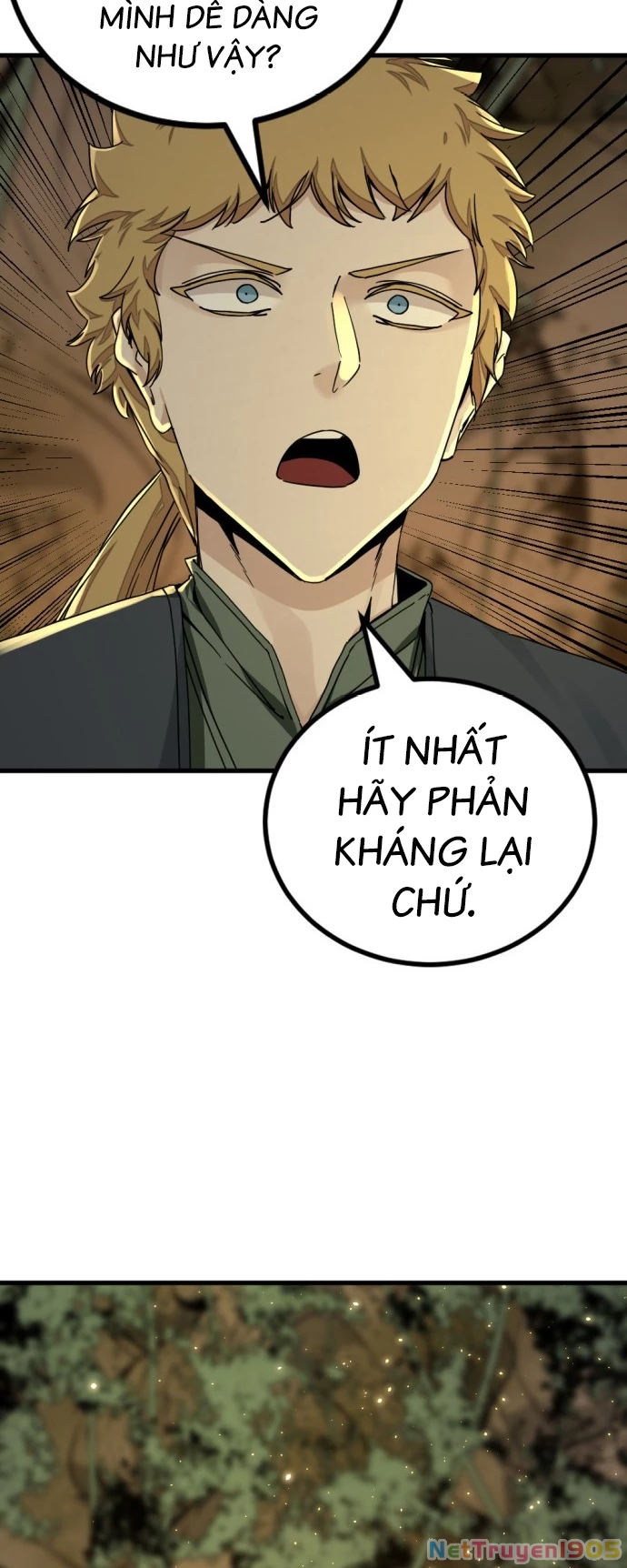 Kẻ Giết Anh Hùng Chapter 156 - 29